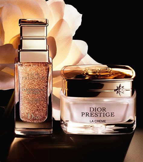 dior rose photo activation|dior prestige rose serum.